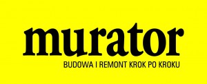 MuratorLogo-300x122