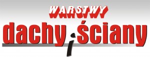 warstwy-logo-300x114