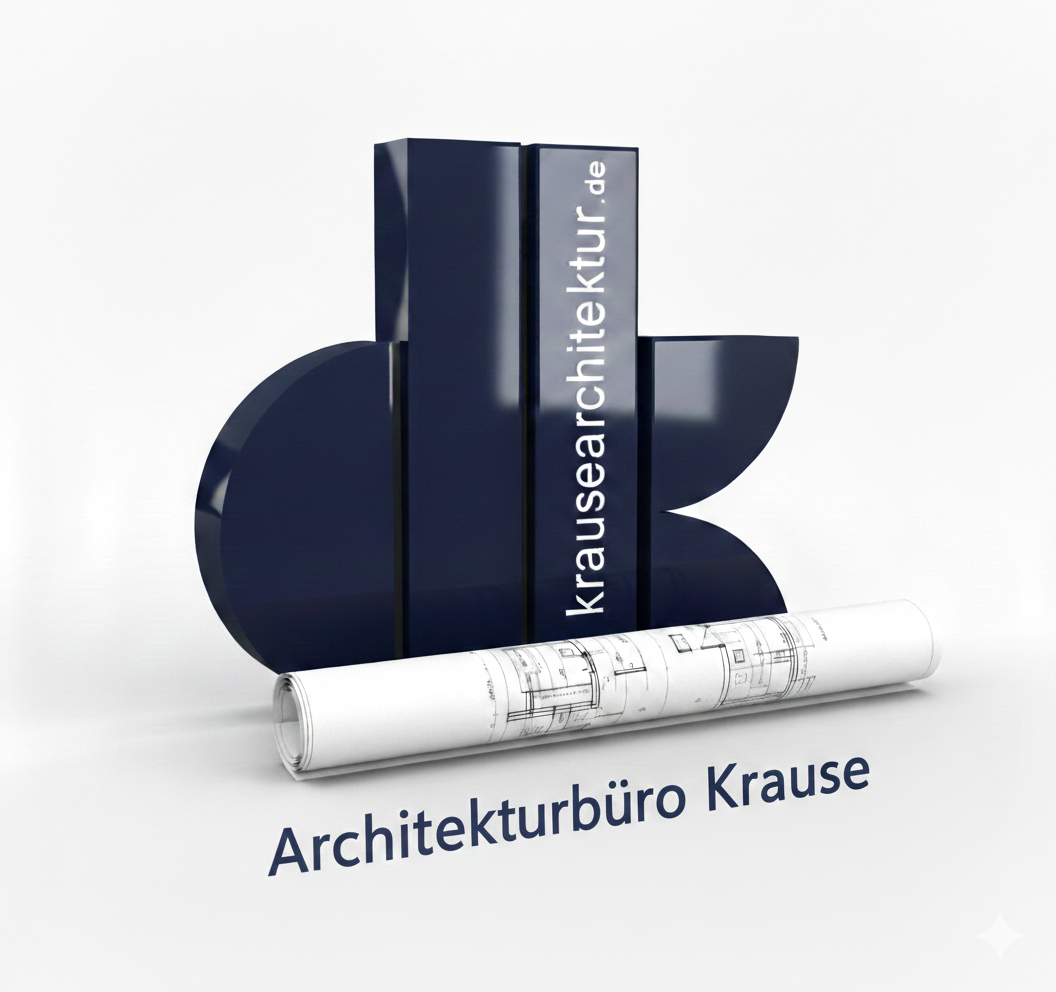 KrauseArchitektur