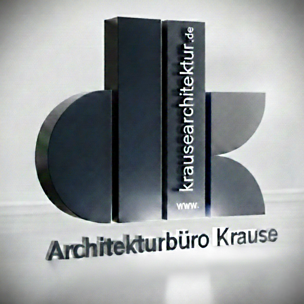 KrauseArchitektur