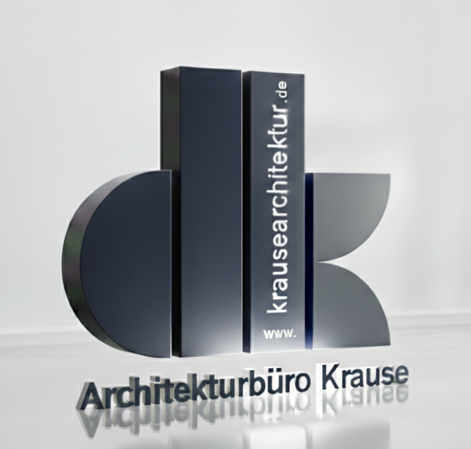KrauseArchitektur