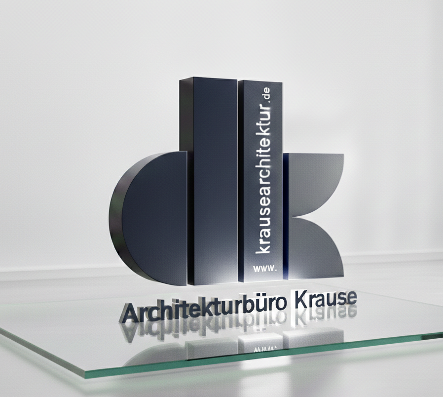 KrauseArchitektur